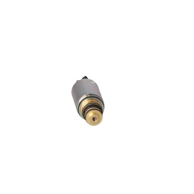 NRF Compressor Control Valve 38431 13232305 38431