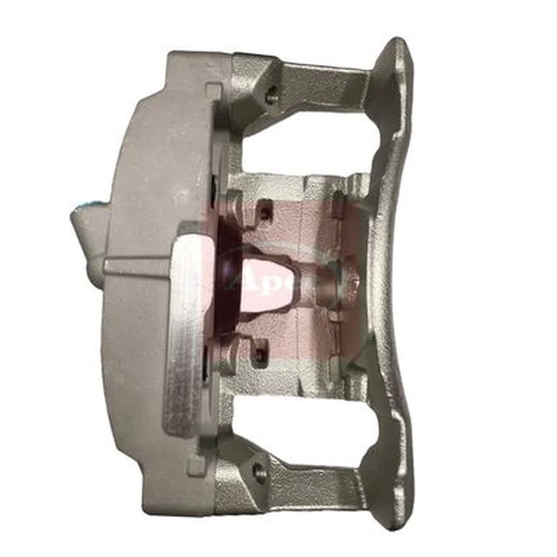 Apec Brake Caliper Assembly Front Right RCA993N