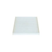 Bosch Cabin Air Filter (Pollen Filter) 1 987 432 012