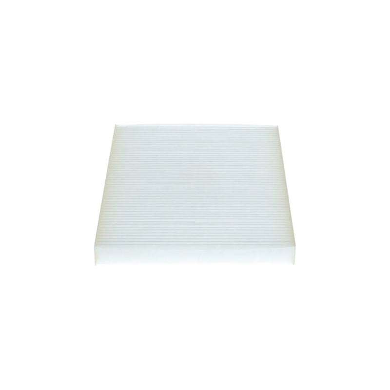 Bosch Cabin Air Filter (Pollen Filter) 1 987 432 012