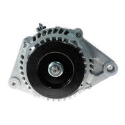 Hella Car Alternator 12V 8EL 011 711-291