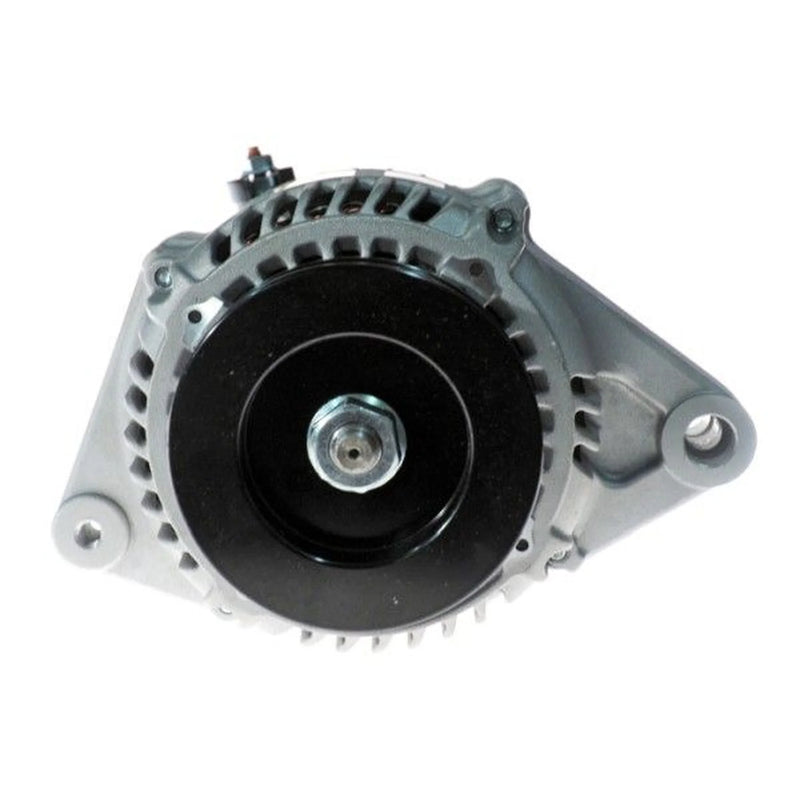 Hella Car Alternator 12V 8EL 011 711-291