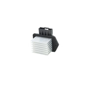 NRF Radiator Fan Motor Resistor 342167