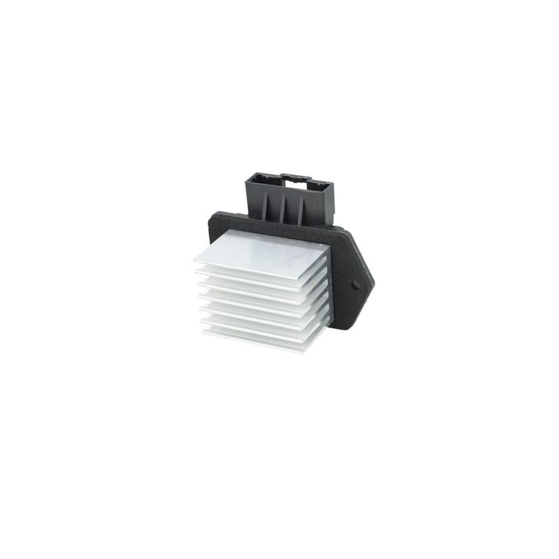NRF Radiator Fan Motor Resistor 342167