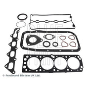 Blue Print Cylinder Head Gasket Kit ADG06266