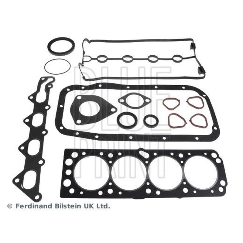 Blue Print Cylinder Head Gasket Kit ADG06266
