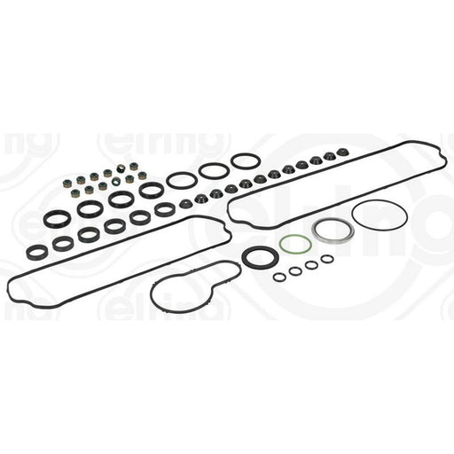 Elring Cylinder Head Cover Gasket Set 941.900