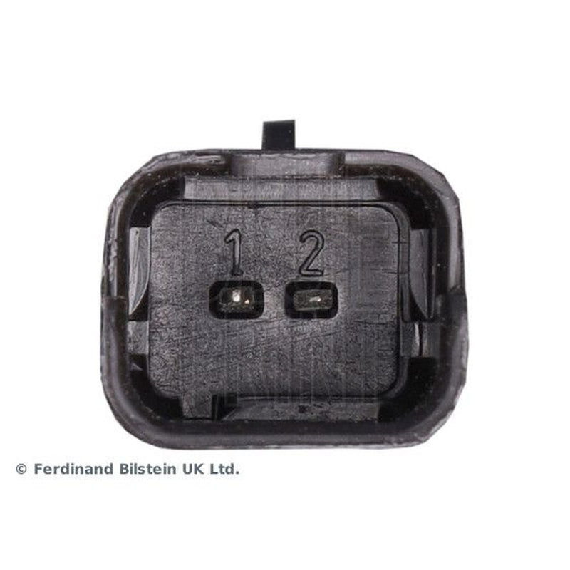 Blue Print Car Alternator 12V ADP151101