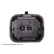 Blue Print Car Alternator 12V ADP151101