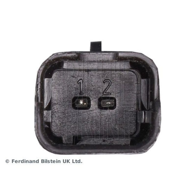 Blue Print Car Alternator 12V ADP151101