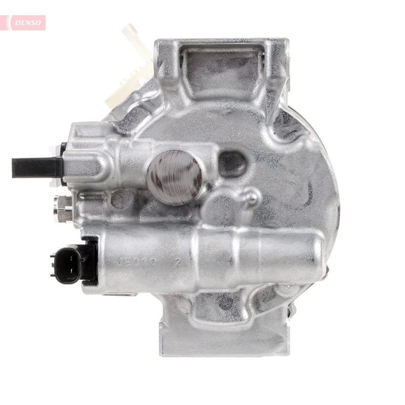 Denso Air Conditioning Compressor DCP50316