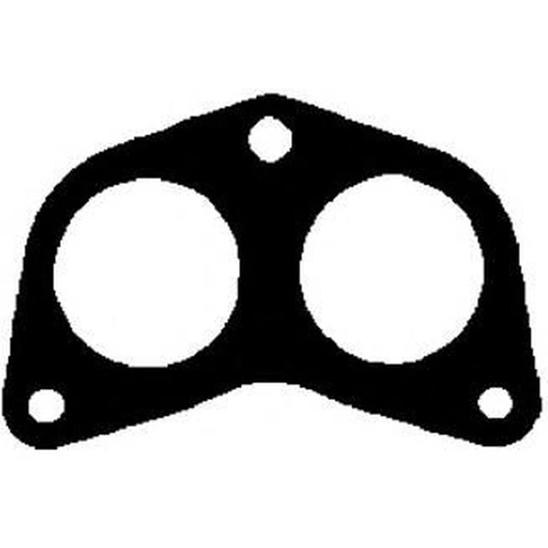 BGA Exhaust Manifold Gasket Wide 1mm Thick AG2667