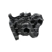 NRF Thermostat,Coolant 725039