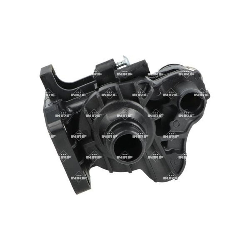 NRF Thermostat,Coolant 725039