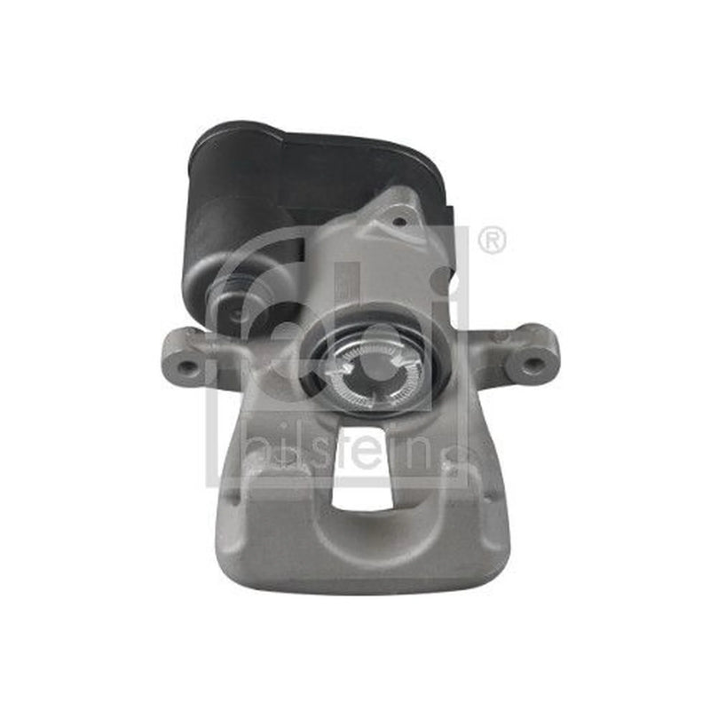 Febi Brake Caliper Assembly Rear Left 184105