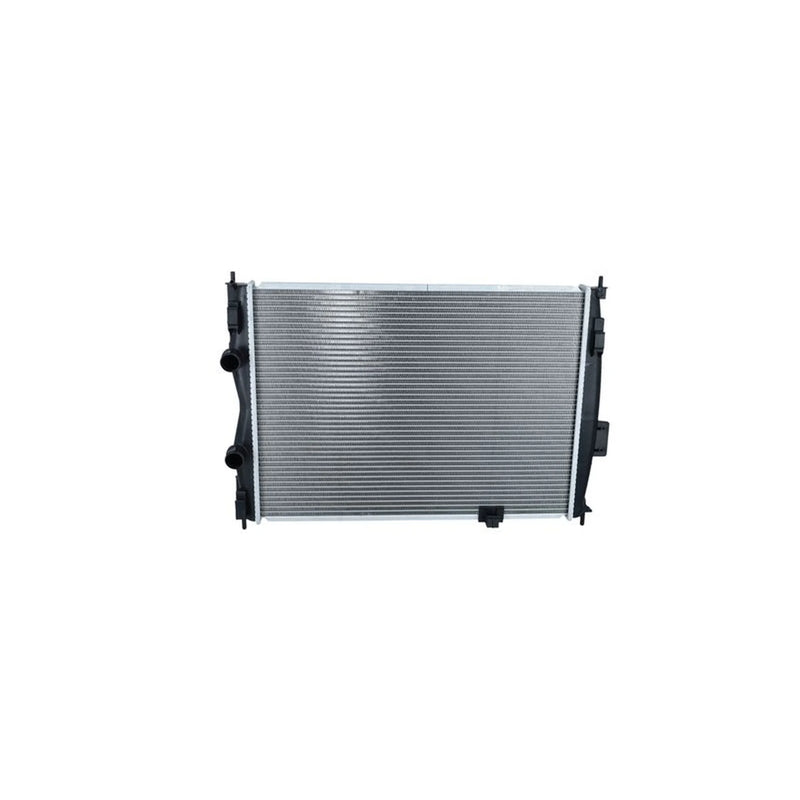 NRF Engine Radiator 53755