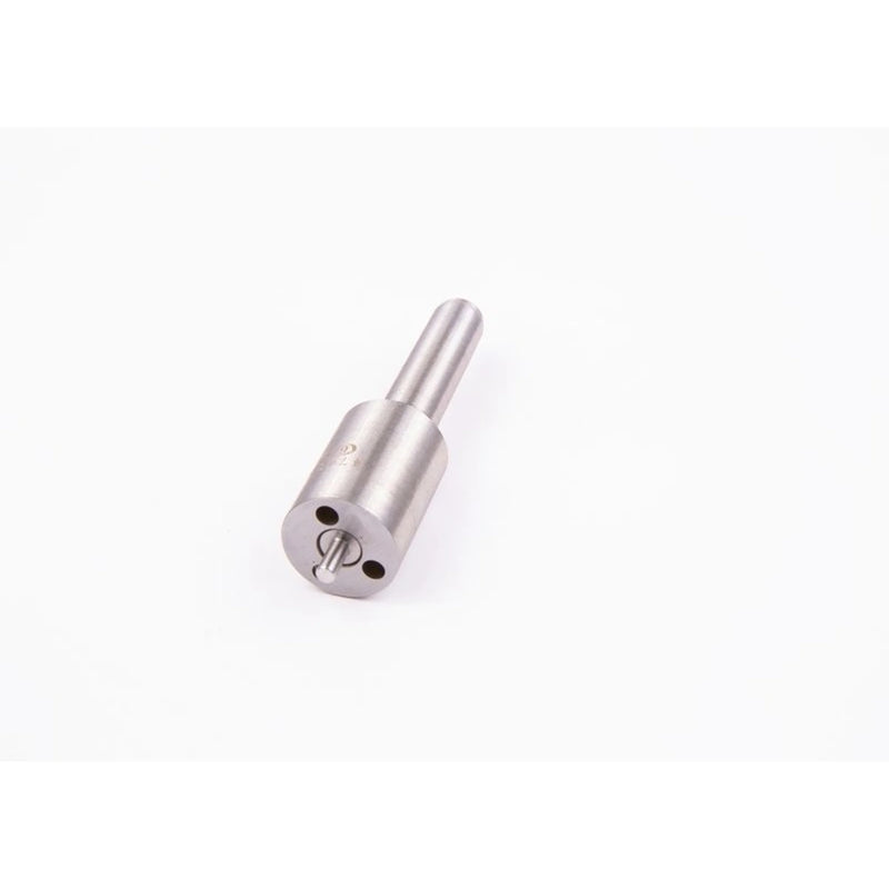 Bosch Diesel Injector Nozzle Tip 0 433 271 255