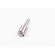 Bosch Diesel Injector Nozzle Tip 0 433 271 255