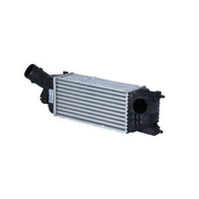 NRF Intercooler (Charge Air Cooler) 30277