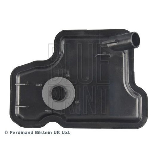 Blue Print Automatic Transmission Hydraulic Filter ADBP210174