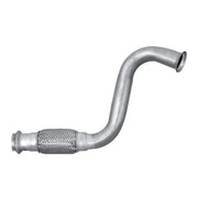 Hella Exhaust Pipe OD 8LA 366 000-121