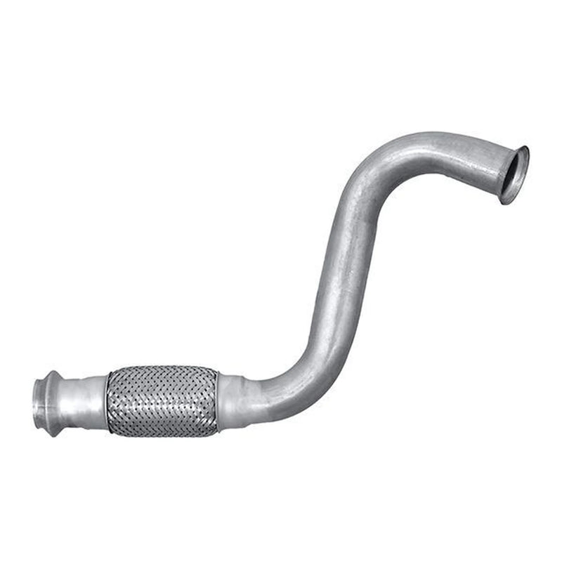 Hella Exhaust Pipe OD 8LA 366 000-121