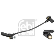 Febi Crankshaft Position Sensor 175635