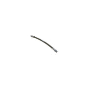Bosch Brake Hydraulic Hose Line Front 1 987 476 421