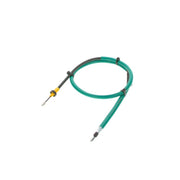 Bosch Handbrake Cable Right Rear 1 987 477 967