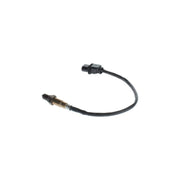 Bosch O2 Lambda Oxygen Sensor before catalytic converter 0 281 004 486