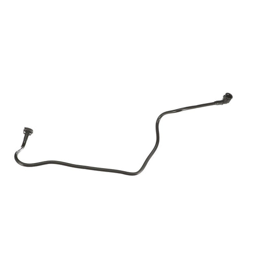 Gates 02-3058 Heater Hose