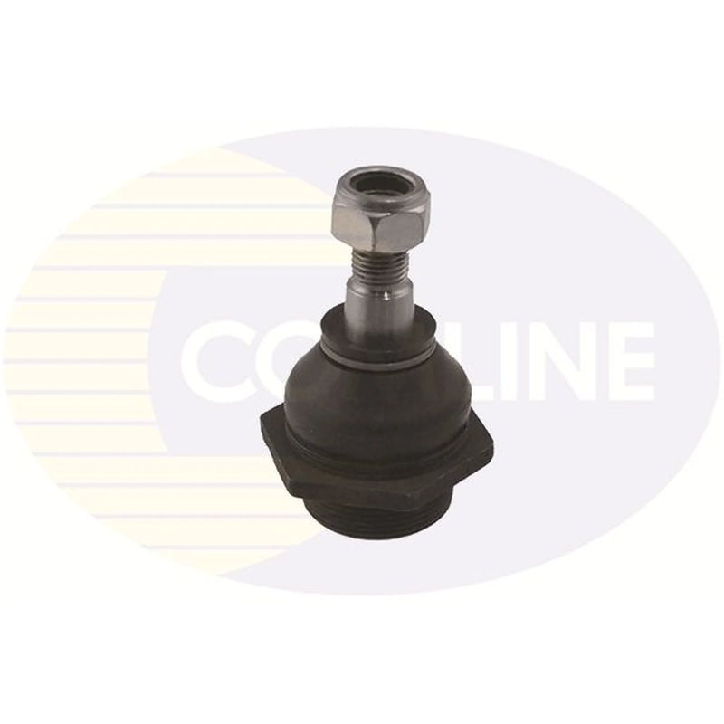 Comline Ball Joint Front Left CBJ7033