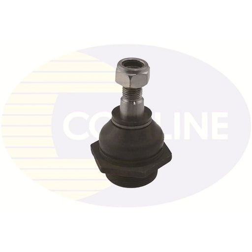Comline Ball Joint Front Left CBJ7033