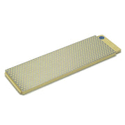 DMT Double Sided Diamond Whetstone 250mm Coarse / Extra Coarse - DMT-W250CXNB