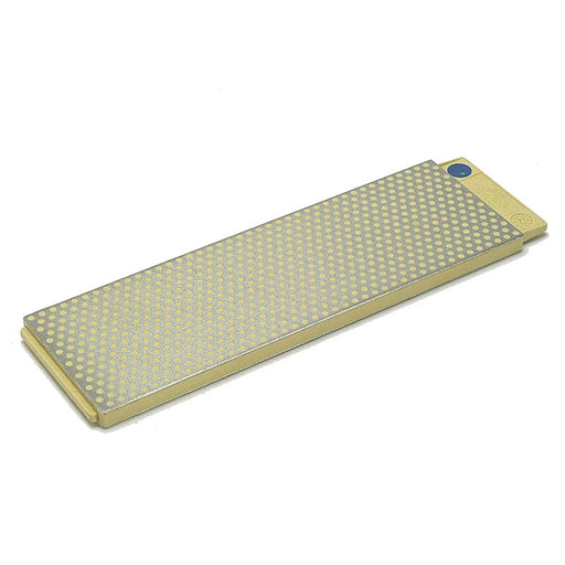 DMT Double Sided Diamond Whetstone 200mm Extra Fine / Coarse - DMT-W8ECNB