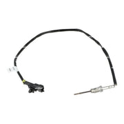 NRF Exhaust Gas Temperature Sensor before catalytic converte 707445