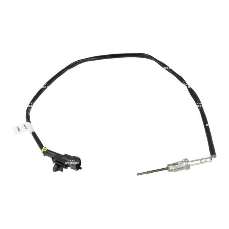 NRF Exhaust Gas Temperature Sensor before catalytic converte 707445