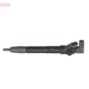 Denso Diesel Injector Nozzle Tip DCRI200420