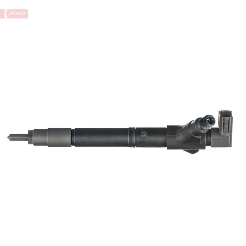 Denso Diesel Injector Nozzle Tip DCRI200420