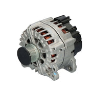 Valeo Car Alternator 12V 439888
