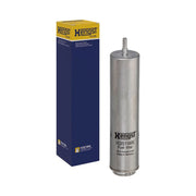 Hella Fuel Filter Element H351WK