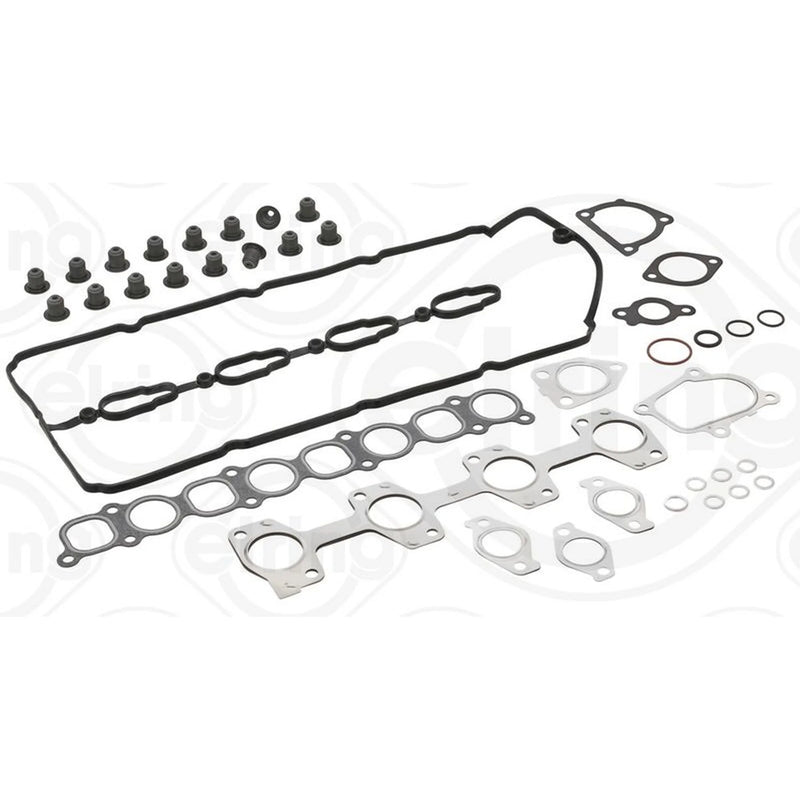 Elring Cylinder Head Gasket Kit 240.680
