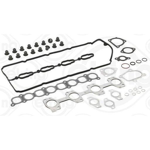 Elring Cylinder Head Gasket Kit 240.680