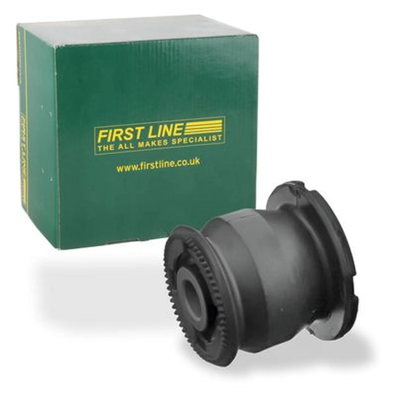 First Line Wishbone / Control / Trailing Arm Bush FSK7499