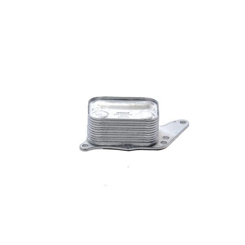 Mahle Engine Oil Cooler CLC 278 000S