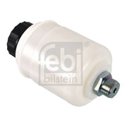 Febi Brake Fluid Fluid Reservoir Connectors 0.35L 170545