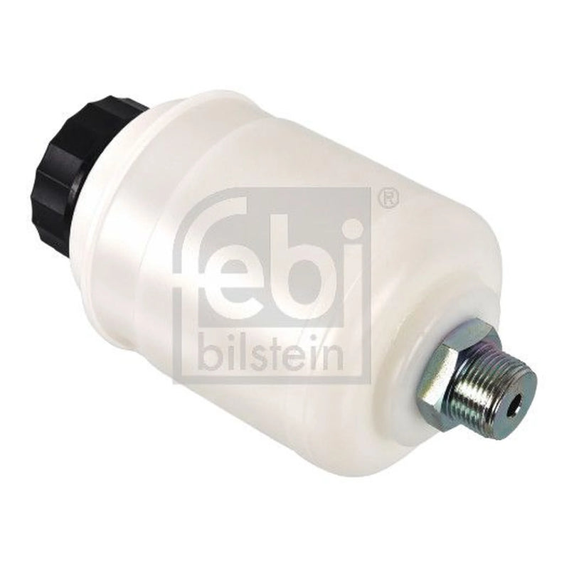 Febi Brake Fluid Fluid Reservoir Connectors 0.35L 170545