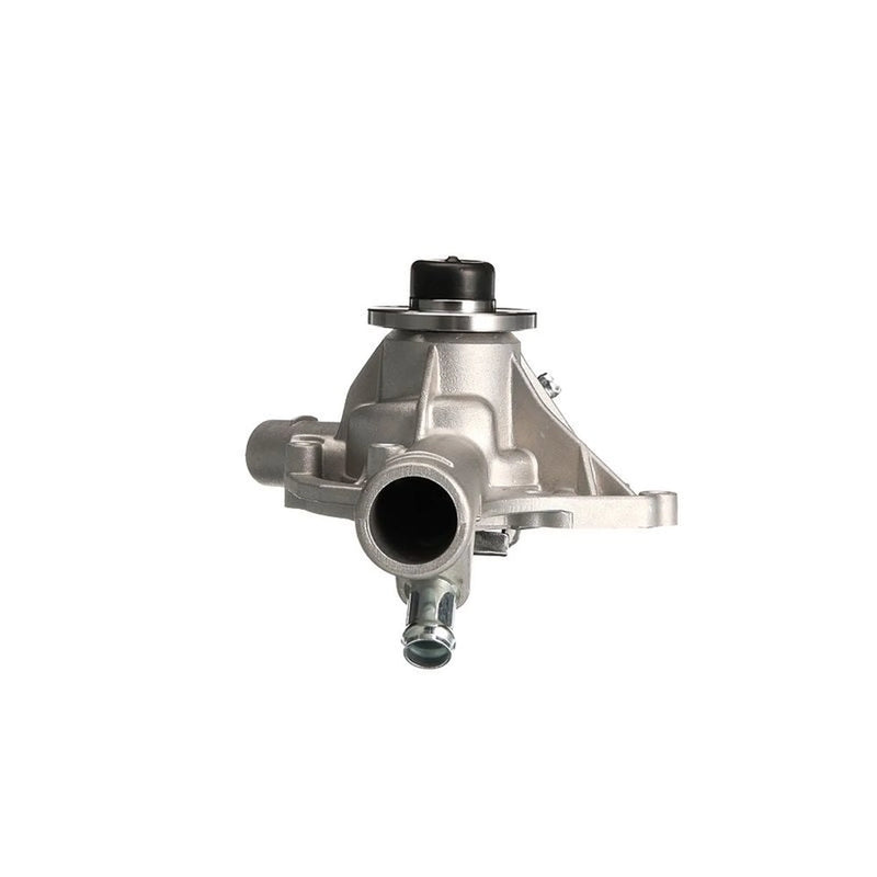 Gates Engine Cooling Water Pump WP0213