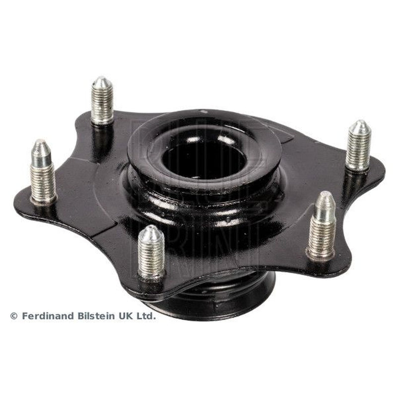 Blue Print Front Suspension Strut Support Mount ADBP800003