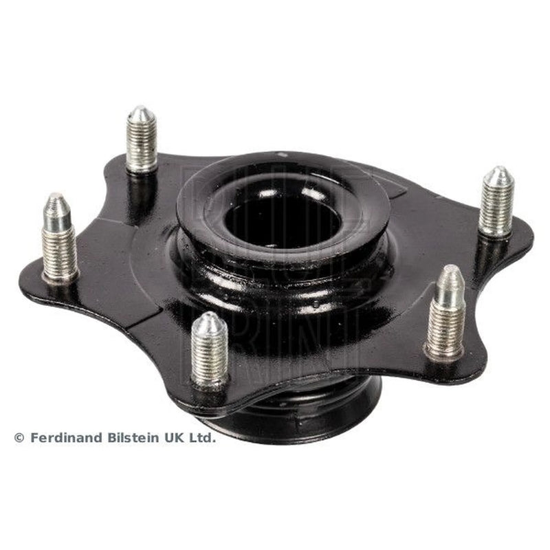 Blue Print Front Suspension Strut Support Mount ADBP800003
